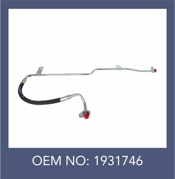 DAF%20KLİMA%20BORUSU%201931746
