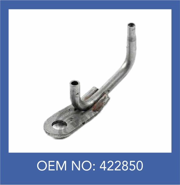 VOLVO%20YAĞ%20FISKİYELERİ%20422850