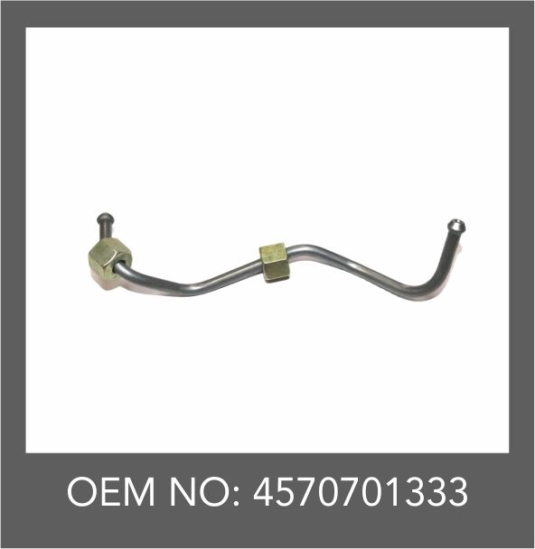 MERCEDES%20ENJEKTÖR%20BORUSU%204570701333