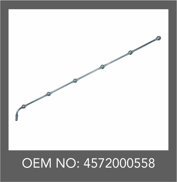 MERCEDES%20SU%20BORUSU%204572000558