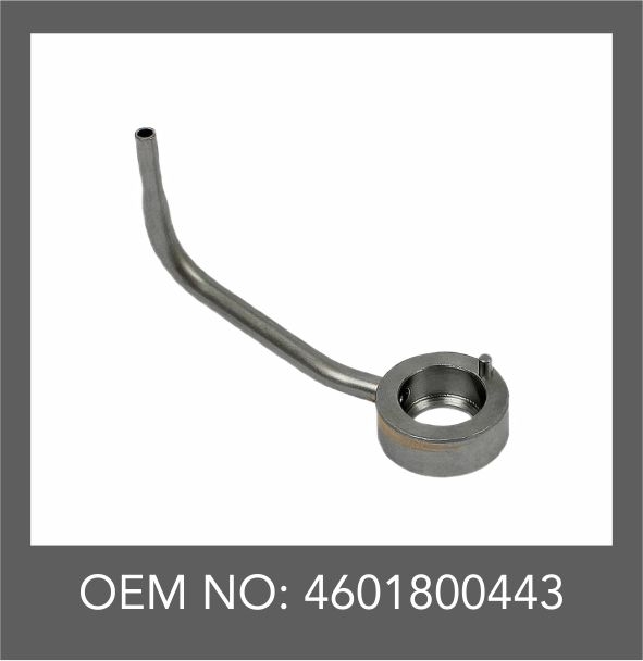MERCEDES%20YAĞ%20FISKİYESİ%204601800443