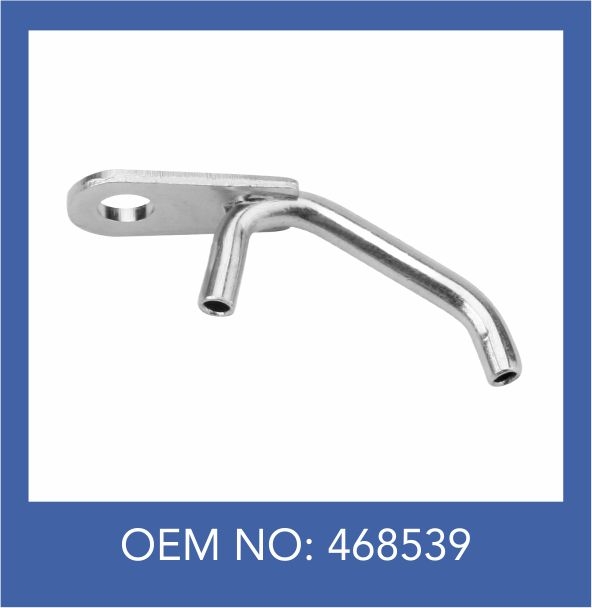VOLVO%20YAĞ%20FISKİYELERİ%20468539