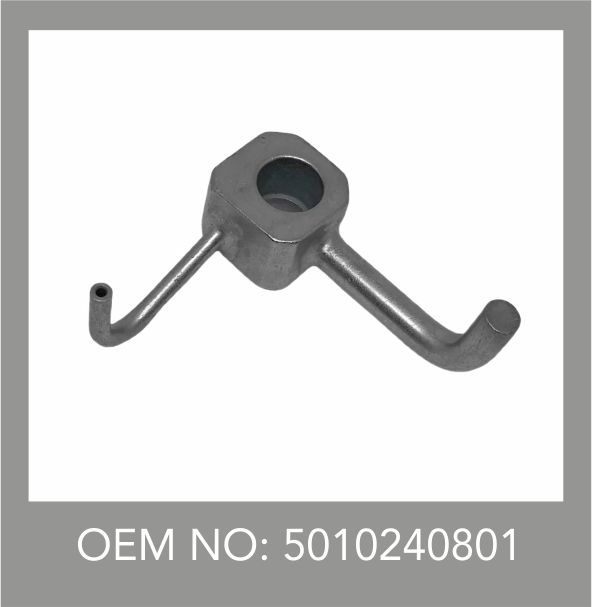RENAULT%20%20YAĞ%20FISKİYESİ%205010240801