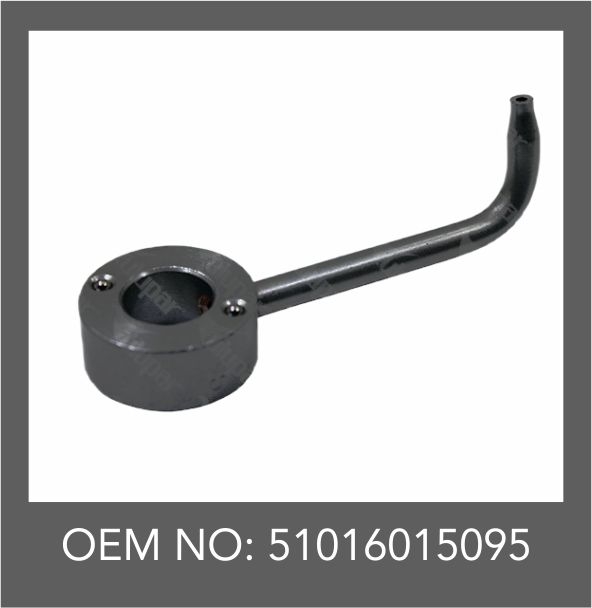 MAN%20YAĞ%20FISKİYESİ%2051016015095