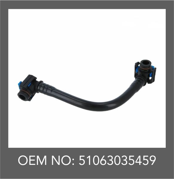 MAN%20KOMPRESOR%20HORTUMU%2051063035459