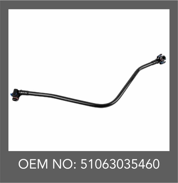 MAN%20KOMPRESOR%20HORTUMU%2051063035460
