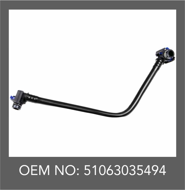MAN%20KOMPRESOR%20HORTUMU%2051063035494