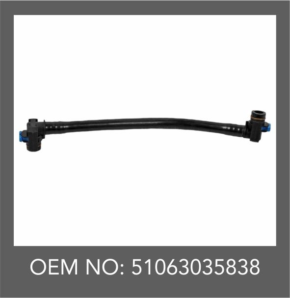 MAN%20KOMPRESOR%20HORTUMU%2051063035838