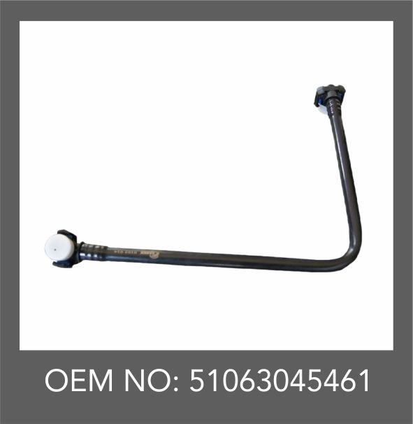 MAN%20KOMPRESOR%20HORTUMU%2051063045461