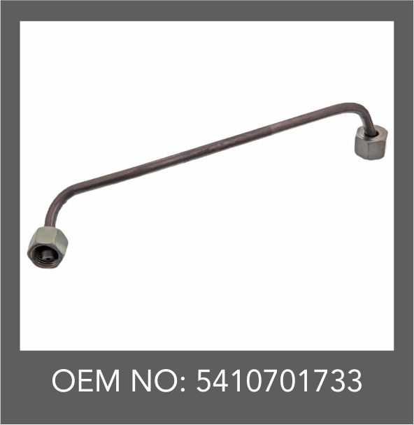 MERCEDES%20ENJEKTÖR%20BORUSU%205410701733