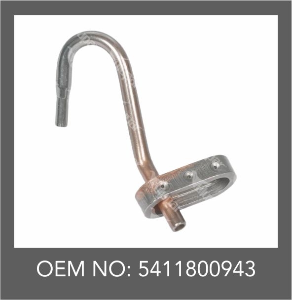 MERCEDES%20YAĞ%20FISKİYESİ%205411800943