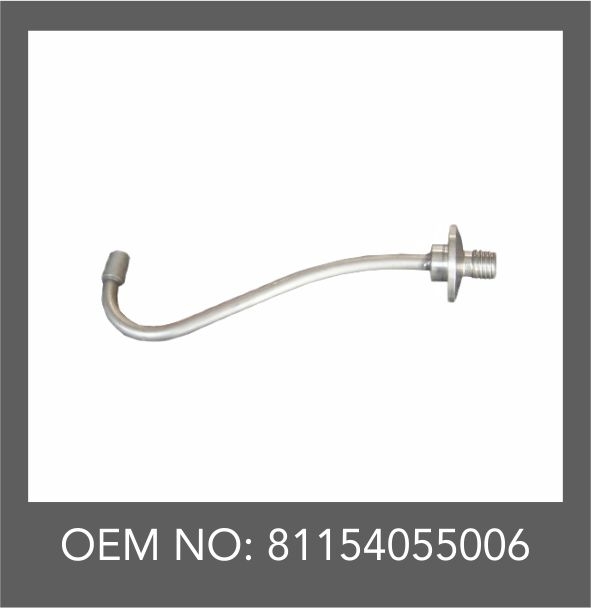 MAN%20PASLANMAZ%20YAĞ%20FISKİYESİ%2081154055006