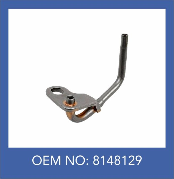 VOLVO%20YAĞ%20FISKİYELERİ%208148129