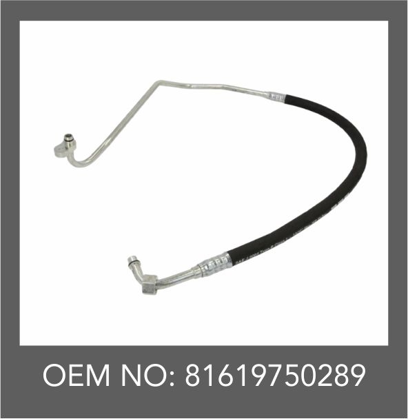 MAN%20KLİMA%20BORUSU%2081619750289