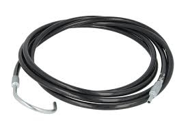 MERCEDES%20KABİN%20KALDIRMA%20HORTUMU%20%206205530382