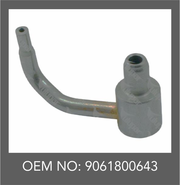 MERCEDES%20YAĞ%20FISKİYESİ%209061800643