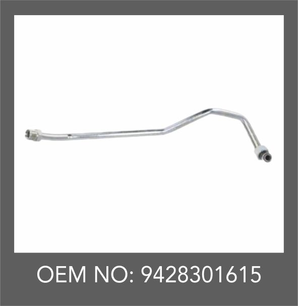 MERCEDES%20KLİMA%20BORUSU%209428301615