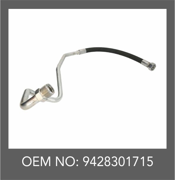 MERCEDES%20KLİMA%20BORUSU%209428301715
