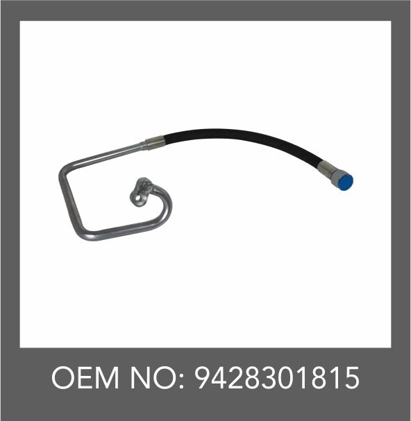 MERCEDES%20KLİMA%20BORUSU%209428301815