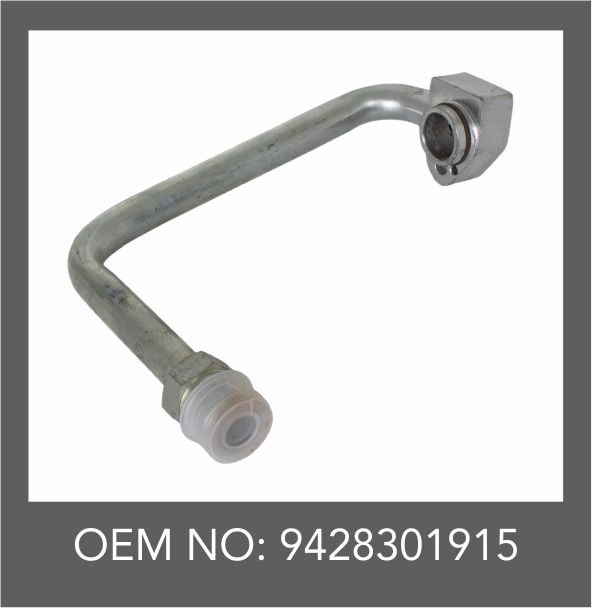 MERCEDES%20KLİMA%20BORUSU%209428301915