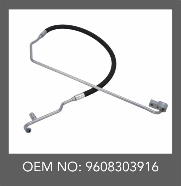 MERCEDES%20KLİMA%20BORUSU%209608303916