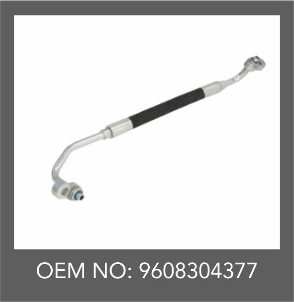 MERCEDES%20KLİMA%20BORUSU%209608304377