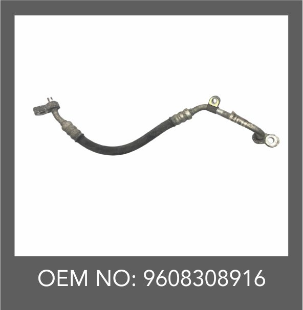 MERCEDES%20KLİMA%20BORUSU%209608308916