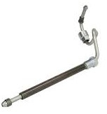 DAF%20ENJEKTÖR%20BORUSU%202047593