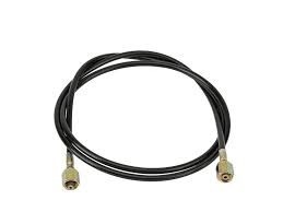 MERCEDES%20%20KABIN%20%20KALDIRMA%20%20HORTUMU%20%206555530582