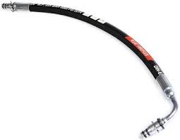 MERCEDES%20%20DEBRİYAJ%20%20HORTUMU%20%20%200002500266