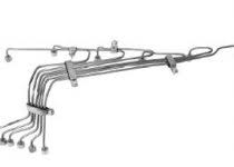 MAN%20ENJEKTÖR%20%20BORU%20TAKIMI%20%2051103036107