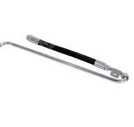 MERCEDES%20ŞANZIMAN%20SOGUTUCU%20%209439971482