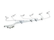 MAN%20ENJEKTÖR%20BORUSU%20TAKIMI%20%2051103036236