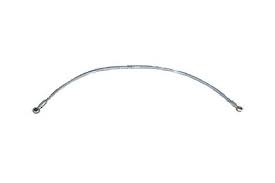 MERCEDES%20KOMPRESÖR%20YAGLAMA%20%20TEFLON%20%200099979382