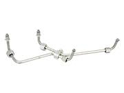 MAN%20ENJEKTÖR%20%20BORU%20%20TAKIMI%20%20%20%2051103016214