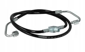 MAN%20KABIN%20KALDIRMA%20HORTUMU%206540990208%20%206540990099