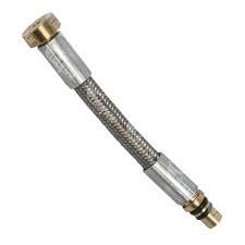 RENAULT%20%20%20%20%20%20DEBRİYAJ%20%20HORTUMU%20%20%207420992763%20%20%20