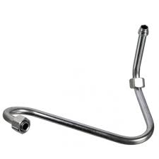 SCANIA%20%20YAKIT%20%20BORUSU%20%201514998