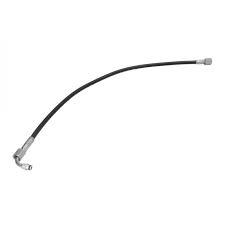 MAN KABIN KALDIRMA  HORTUMU  654099104