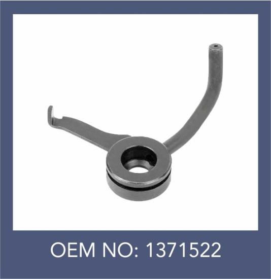 SCANIA YAĞ FISKİYELERİ 1371522