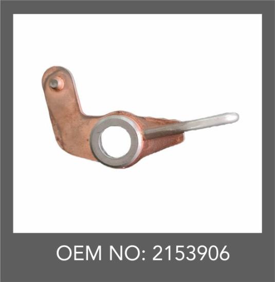 IVECO YAĞ FISKİYESİ 70100099 - 504356426