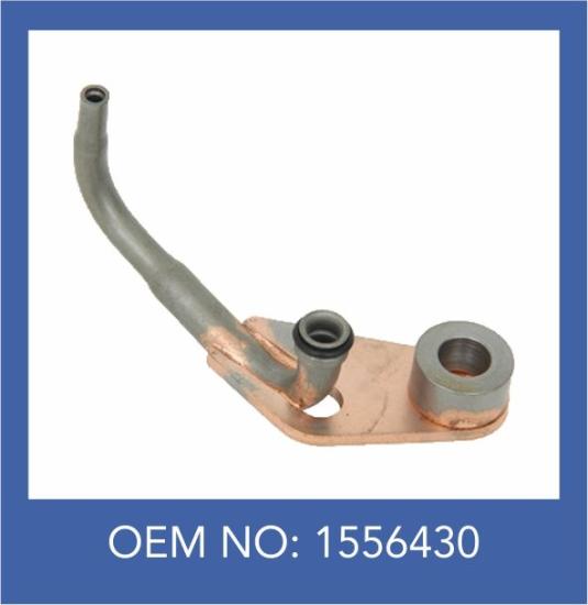 VOLVO YAĞ FISKİYELERİ 1556430