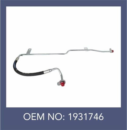 DAF KLİMA BORUSU 1931746