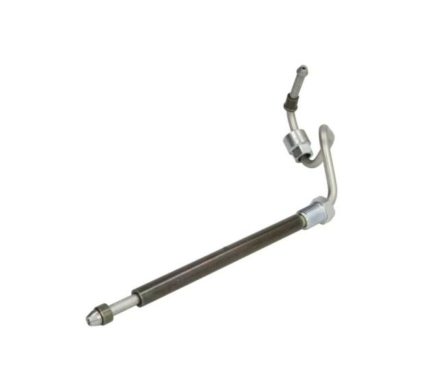 DAF  ENJEKTÖR  BORUSU 2047593