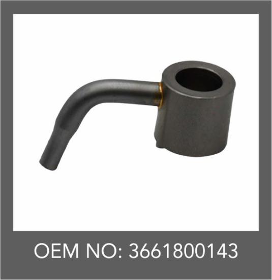 MERCEDES YAĞ FISKİYESİ 3661800143
