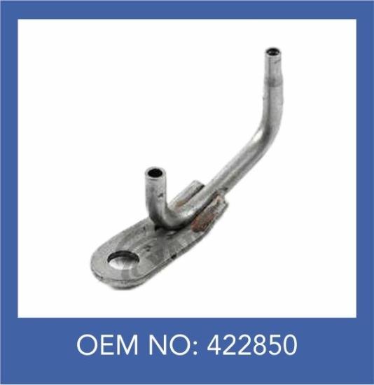 VOLVO YAĞ FISKİYELERİ 422850