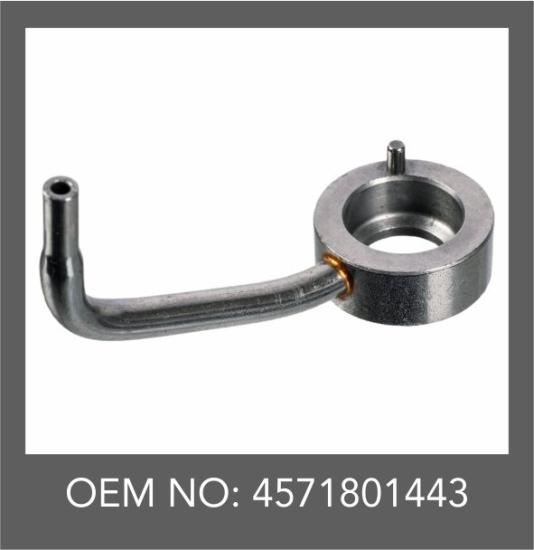 MERCEDES YAĞ FISKİYESİ 4571801443