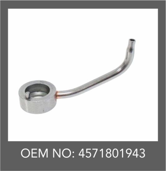 MERCEDES YAĞ FISKİYESİ 4571801943