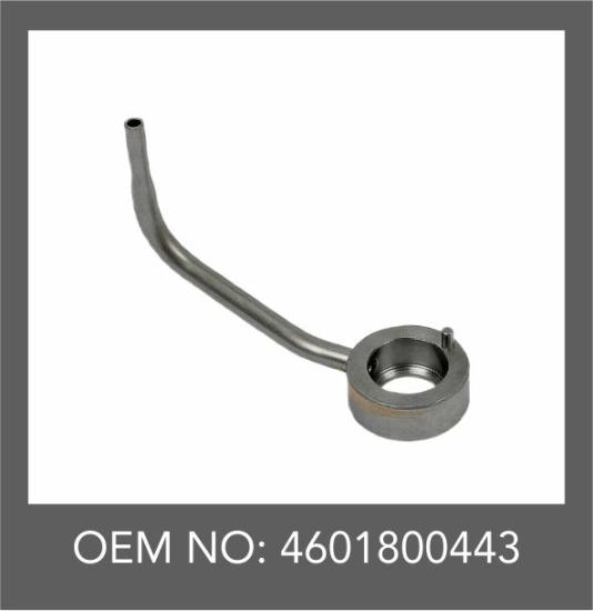 MERCEDES YAĞ FISKİYESİ 4601800443