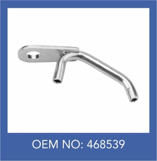 VOLVO YAĞ FISKİYELERİ 468539